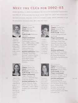 2001-2002_Vol_105 page 100.jpg